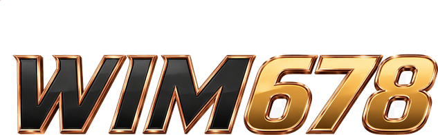 wim678